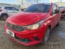 2022 FIAT ARGO 