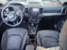 2024 FIAT TORO 