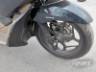 2025 HONDA PCX 