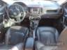 2017 FIAT TORO 