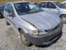 2001 CHEVROLET CELTA 