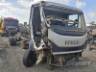 2022 IVECO TECTOR 