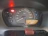 2003 CHEVROLET CELTA 