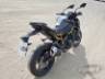 2026 KAWASAKI Z900 