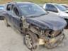 2024 CHEVROLET TRACKER 