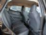 2027 CAOA CHERY TIGGO 5X 
