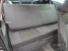 2011 VOLKSWAGEN GOL 