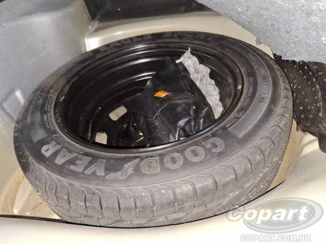 2020 CITROEN C4 CACTUS 