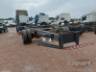 2023 IVECO TECTOR 