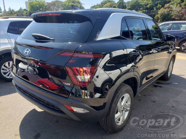 2025 HYUNDAI CRETA 
