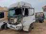 2012 MERCEDES BENZ ATEGO 