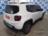 2023 JEEP RENEGADE 