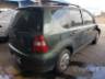 2010 NISSAN LIVINA 