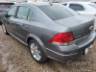 2010 CHEVROLET VECTRA 