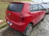 2013 VOLKSWAGEN FOX 