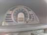 2006 VOLKSWAGEN GOL 