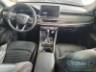 2022 JEEP COMMANDER 