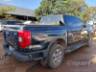 2025 FORD RANGER CD 