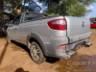 2018 FIAT STRADA 
