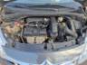 2014 CITROEN C3 
