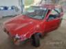 2008 FIAT UNO 