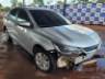 2020 CHEVROLET ONIX PLUS 