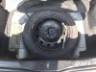2013 FIAT PALIO 