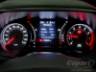 2022 FIAT PULSE 