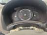 2010 HYUNDAI TUCSON 