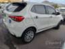 2022 FIAT ARGO 