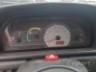 2013 FIAT UNO 