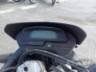 2015 HONDA XRE 300 