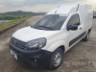 2022 FIAT FIORINO FURGAO 