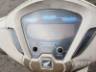 2019 HONDA BIZ 