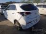 2017 HYUNDAI HB20 