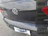 2015 VOLKSWAGEN FOX 
