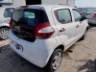 2017 FIAT MOBI 