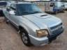 2010 CHEVROLET S10 CABINE DUPLA 