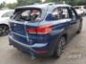 2022 BMW X1 
