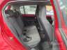 2015 VOLKSWAGEN UP 