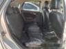2014 FIAT GRAND SIENA 