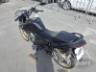 2025 YAMAHA FACTOR 
