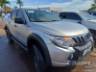 2024 MITSUBISHI L200 TRITON 