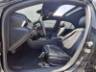 2020 MERCEDES-BENZ Classe A Sedan 