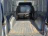 2020 FIAT FIORINO FURGAO 