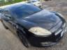 2013 FIAT BRAVO 