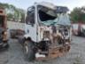 2010 VOLVO VM 