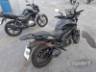 2025 BAJAJ DOMINAR 