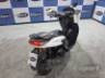 2022 YAMAHA NMAX 