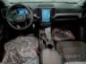 2027 FORD RANGER CD 